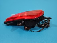 Lampa tył lewa zderzaka przeciwmgielna Kia Ceed I 06- 92401-1H1