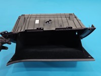 Schowek pasażera Kia Stinger EUROPA