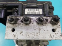 Pompa abs Audi A5 8T 2.0 TFSI Cae 0265236339, 8K0907379BJ