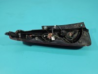 Lampa tył prawa Nissan Note E11 HB EUROPA