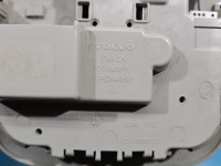 Lampa kabiny lampka Volvo V40 II 12- C159M101