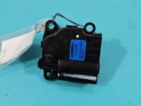 Silniczek nawiewu NAGRZEWNICY Hyundai Santa Fe III 12–18 EUROPA