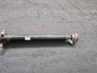 Wał napędowy tył AUDI Q5 08- 2.0 TFSI