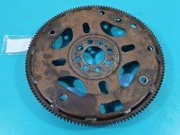 Koło zamachowe Chrysler Voyager V 07-16 832AB1067JB 3.8 V6
