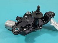 Silniczek Silnik wycieraczki tył Opel Corsa F 9819900080, 0390205114 HB