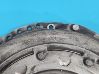 Dwumasa Koło dwumasowe Vw Touran I 2.0 tdi Cfh 03L105266CA