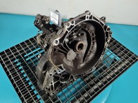 Skrzynia biegów B66S374 Opel Corsa E 1.4 16V