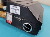 Klimatyzator dachowy Fiat Doblo II 1.4 Tjet (198A4000)