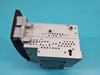 Radio fabryczne Mercedes CLS II C218 W218 218 A2189009402 radioodtwarzacz