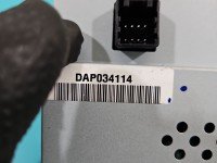 Wyświetlacz Lancia Thema II 11-14 05064632AH monitor