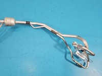 Przewód klimatyzacji rurka Opel Corsa E 13427502