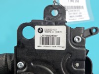 Zamek klapy tył BMW G30 sedan 4pin 163672-10, C33550-101