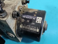 Pompa abs Vw Touran I 1K0907379AC, 1K0614517AE