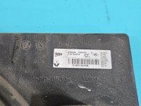 Wentylatory Wentylator chłodnicy Dacia Dokker 214811626R, FS2090T908189 1.3 TCE