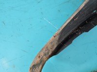 Błotnik przód prawy Suzuki Grand Vitara I stalowy