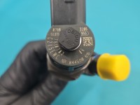 Wtryskiwacz BMW X5 F15 7810702, 0445110616 3.0d