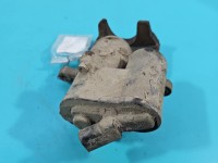 Zacisk tył lewy Vw Tiguan I 07- 2.0 TDI HB