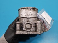 Przepustnica Isuzu D-Max II 11-19 17383 2.5 crdi (4JK1E5S-LA)