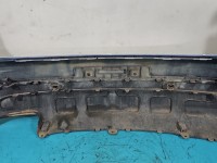 Zderzak tył Hyundai Santa Fe III 12–18 SWP HB