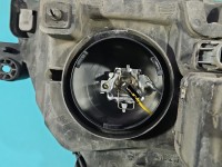 Reflektor lewy lampa przód Renault Scenic I EUROPA