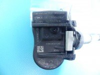 Czujnik ciśnienia opon Renault Laguna III S180052004F, 407003743R TPMS