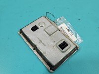Przetwornica xenon Peugeot 607 89035114