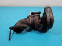 Turbosprężarka Renault Master II 454061-10, 99466793 2.8 TD 114KM