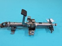 Kolumna kierownicza Suzuki Swift Mk6 48200-62J10