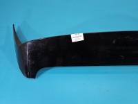Spoiler lotka klapy Hyundai I30 III 16- JHR