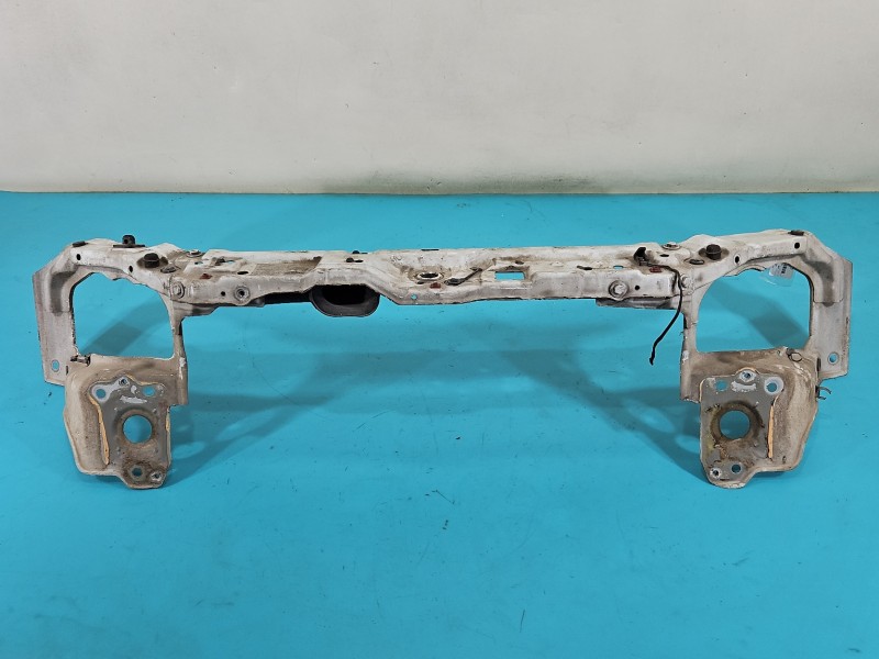 WZMOCNIENIE CZOŁOWE Pas przedni Opel Combo C