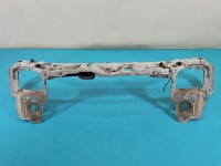 WZMOCNIENIE CZOŁOWE Pas przedni Opel Combo C