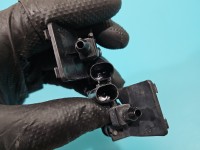 Spryskiwacz maski BMW X1 E84 13264010