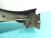 Błotnik przód lewy Tata Indica v2 czarny TAT910