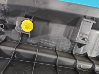Osłona ZAŚLEPKA PLASTIK Ford Focus Mk4