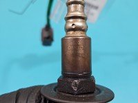 Sonda lambda 211200-4520 Suzuki Grand Vitara II 2.0 16V (J20A)