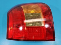 Lampa tył lewa błotnika Toyota Corolla E12 HB EUROPA