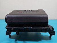 Obudowa filtra powietrza Ford Transit MK7 06-13 6C11-9600-CE 2.2 tdci