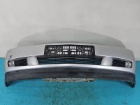 Zderzak przód przedni Opel Vectra C Z157