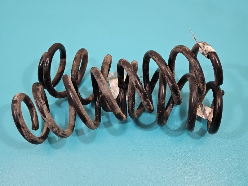 Sprężyny tył komplet Jeep Patriot 06-17 HB