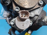 Pompa wtryskowa Opel Zafira B 294000-0503 1.7 cdti (A17DTR)