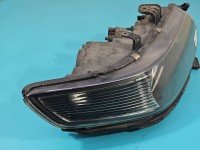 Reflektor prawy lampa przód Honda Accord VII 02-08 EUROPA