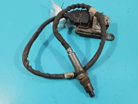 Sonda lambda NOX 5 PIN 5WK96748, A2C80895500, A2C80895500-03 Renault Master III 10-24 2.3 DCI