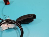 Przełącznik multifunkcja kierownicy Renault Mascott