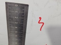 DRZWI PRZÓD LEWE KIEROWCY Mercedes Sprinter II 906 5d biały