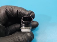 Czujnik parkowania PDC Toyota Auris II 89341-05010-XX 040