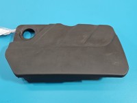 Osłona silnika górna Opel Astra V K 1.2 12V 55513500