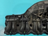 Kolektor ssący Kia Sorento III 28310-2F650 2.0 crdi (D4HA)