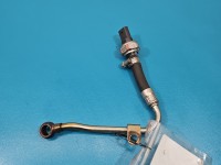 Czujnik ciśnienia spalin bmw F30 8507934