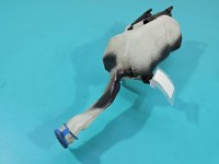 Zbiornik Zbiorniczek płynu spryskiwacza Suzuki Sx4 I 06-