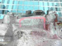 Most tylny DYFER tył Toyota Rav4 III 05- 7K162055 2.4 VVTI